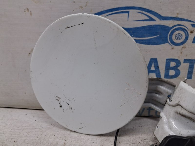 Лючок бака Mitsubishi ASX 2010- 5940A143 (Арт. 84707) Киев - изображение 2