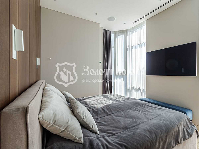 продажа 3-к квартира Киев, Соломенский, 390000 $ Київ - зображення 8