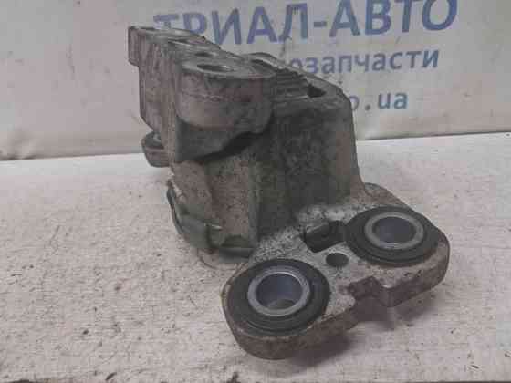 Подушка ДВС правая  Land Rover Range Rover Evoque 2011-2018 LR061456 (Арт. 82449) Киев