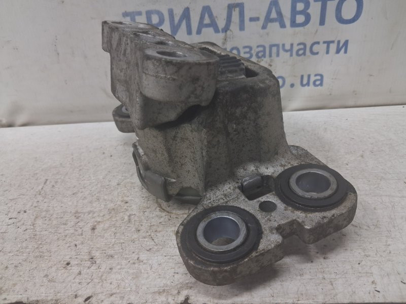 Подушка ДВС правая  Land Rover Range Rover Evoque 2011-2018 LR061456 (Арт. 82449) Киев - изображение 3