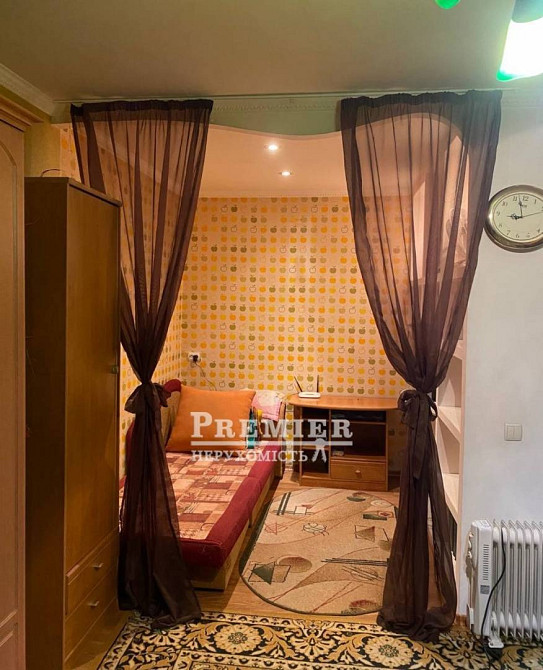 Продам квартиру Вулиця Бочарова Одеса - зображення 4