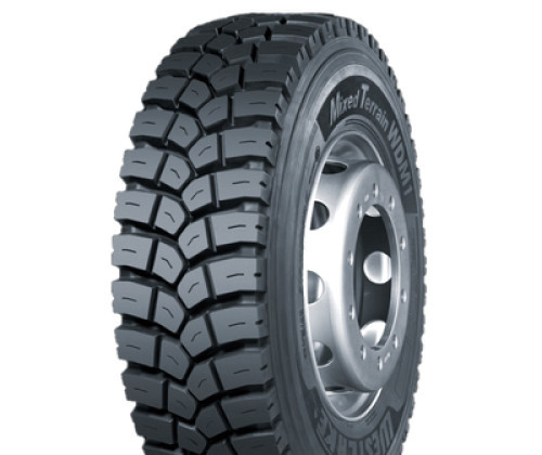 315/80 R22.5 WestLake WDM1 156/153K Ведуча шина Киев - изображение 11