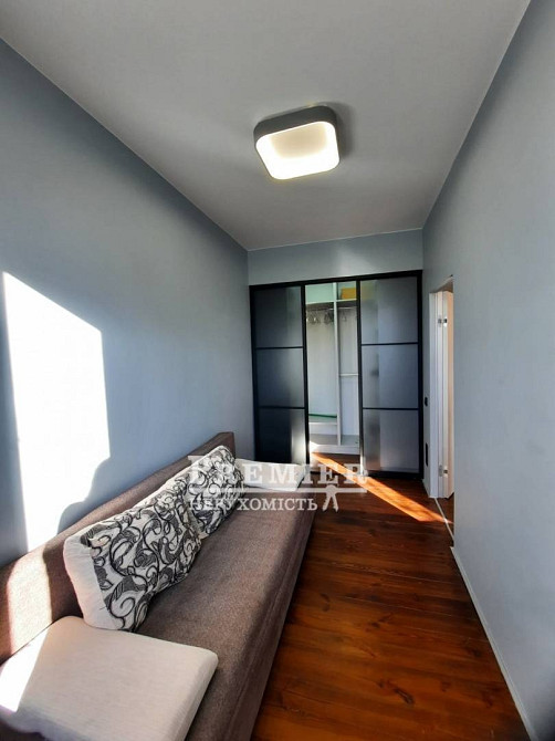 Продам 3-кімнатну квартиру за 2 хвилини від Дерибасівської Одесса - изображение 6