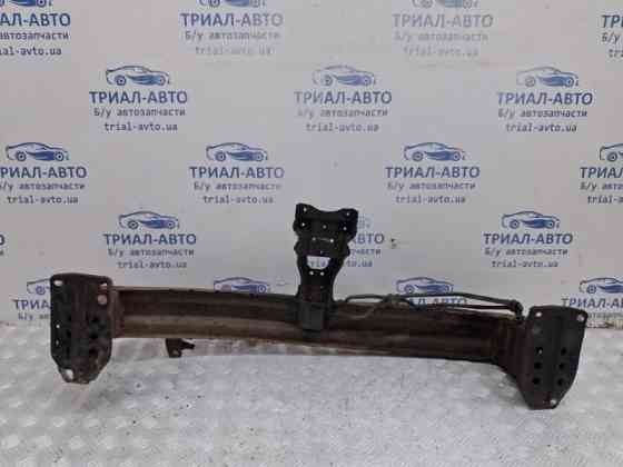 Усилитель бампера передний Suzuki SX4 2006-2014 5827080J10 (Арт. 62893) Київ