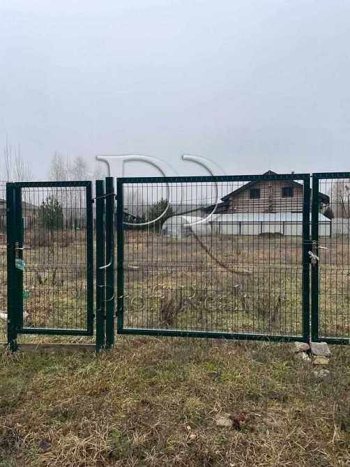 продажа участок под жилую застройку Киев, Святошинский, 76990 $ Киев - изображение 2