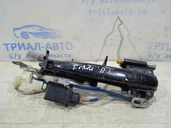 Ручка двери внешняя передняя левая Toyota Camry 2006-2011 6923106010 (Арт. 1306) Київ