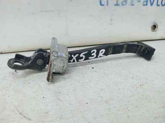 Ограничитель двери задний правый Mazda CX 5 2011-2017 KD5372270A (Арт. 61366) Киев