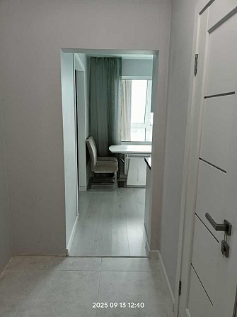 продажа 1-к квартира Киев, Дарницкий, 78000 $ Киев - изображение 9