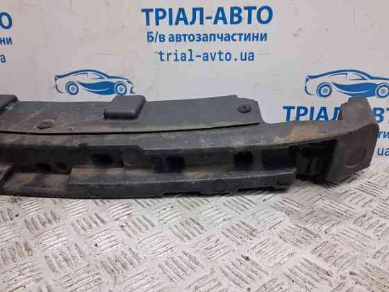 Абсорбер переднего бампера Chevrolet Captiva 2006-2018 95136392 (Арт. 70196) Киев