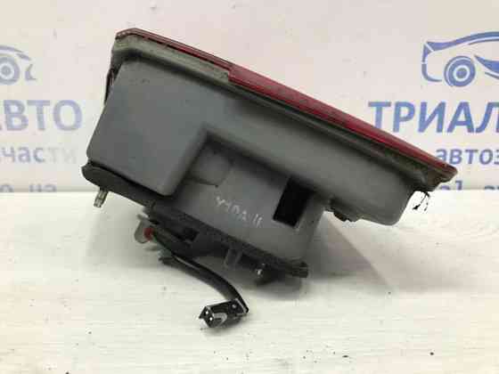 Фонарь задний внутренний правый Chevrolet Cruze 2009-2016 96830495 (Арт. 55267) Київ