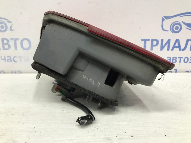 Фонарь задний внутренний правый Chevrolet Cruze 2009-2016 96830495 (Арт. 55267) Київ - зображення 3