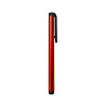 DM Універсальний стилус ручка L-10 Red (Код товару:15385) Харків