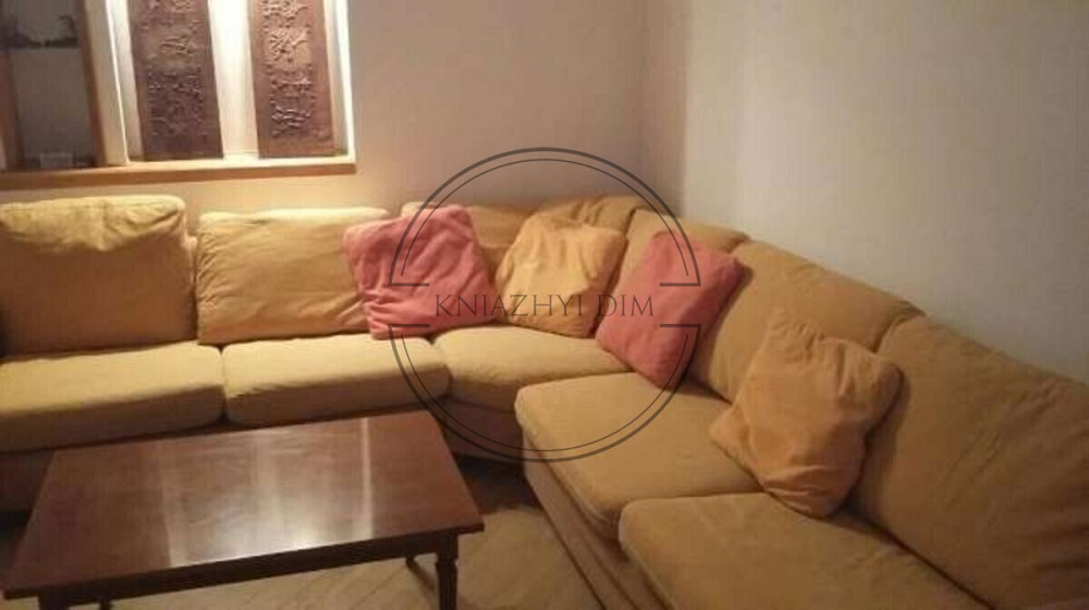 Продаж 4-х к. кв. у центрі міста, м. Майдан Незалежності. № 21143533 Київ - зображення 7