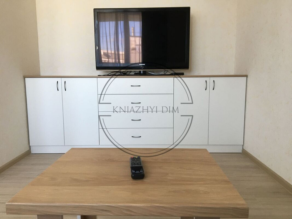 Продажа квартиры Киев, Дніпровський р-н, Харьковское шоссе код 21142136 Киев - изображение 4