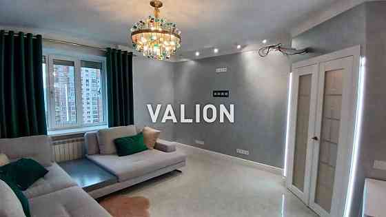 продажа 2-к квартира Киев, Святошинский, 137000 $ Київ