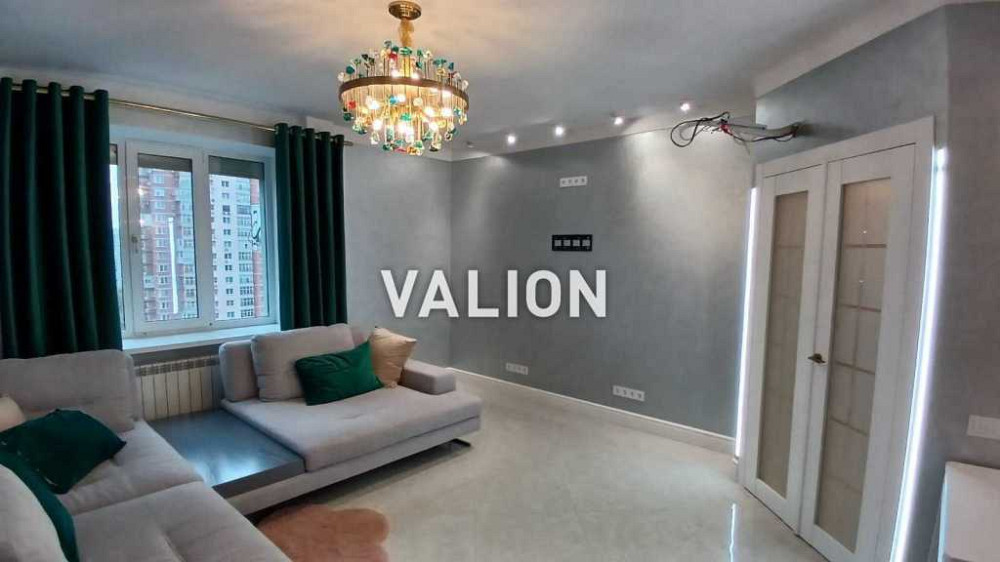 продажа 2-к квартира Киев, Святошинский, 137000 $ Київ - зображення 2