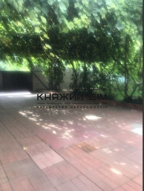 Оренда 1-кімнатної квартири, метро Позняки. 11204189 Киев - изображение 5