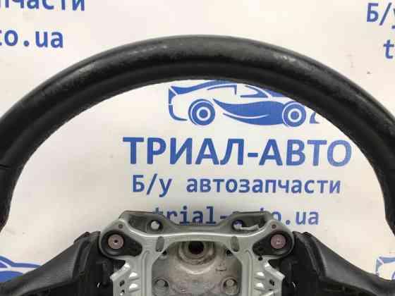 Руль Kia Sportage SL 1.7 DIESEL D4FD 2010 (б/у) Київ