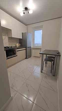 Свободна 1-к Евро жм.Северный техника мебель 7/9эт Днепр