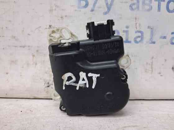 Сервопривод Nissan Pathfinder R51 2.5 DIESEL YD25DDTI 2004 (б/у) Киев