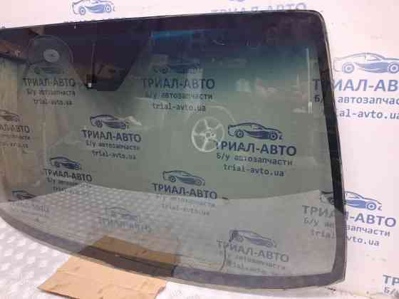 Стекло лобовое SsangYong Rexton 2006-2012 7911008B00 (Арт. 61619) Київ