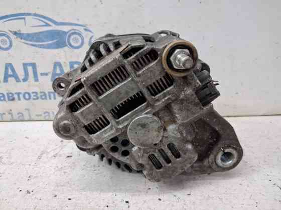 Генератор Mitsubishi Pajero Wagon 2006-2022 1800A116 (Арт. 87564) Киев