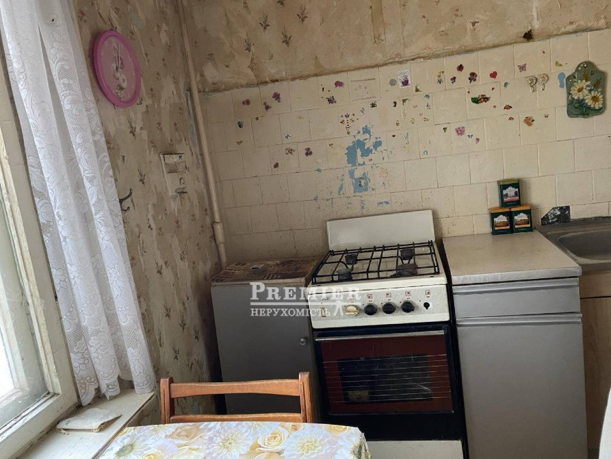 Продається 2-кімнатна квартира на Добровольського! Одеса - зображення 7