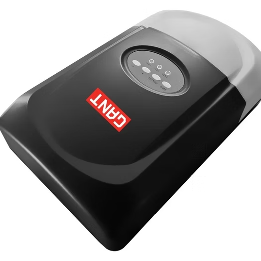 Автоматика для секційних воріт Gant G1000/G3600/2G Київ