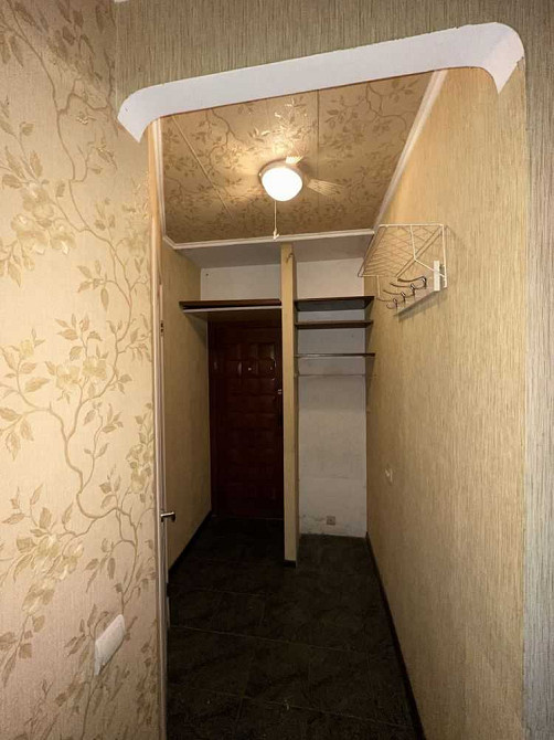 продажа 1-к квартира Киев, Днепровский, 27500 $ Київ - зображення 7