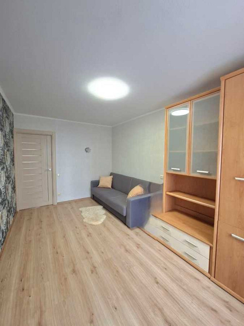 продажа 3-к квартира Киев, Голосеевский, 87000 $ Київ - зображення 5