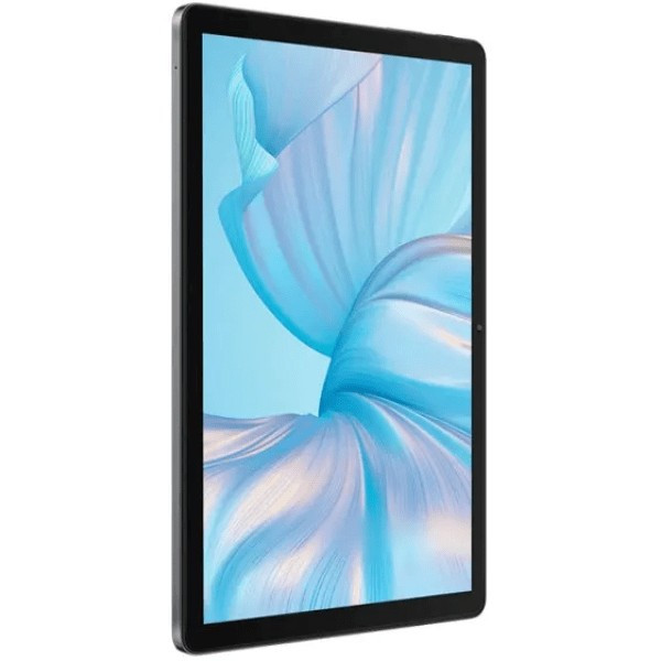 Планшет Blackview Tab 80 8/128GB LTE Grey Global (Код товару:32932) Харків - зображення 4