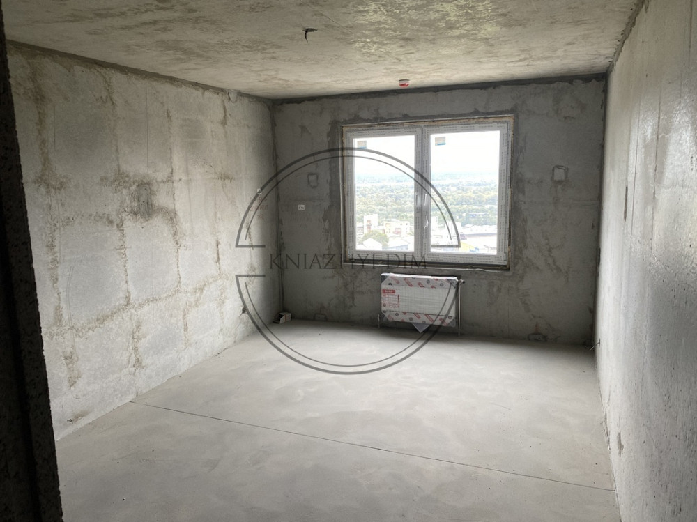 Переуступка! Продажа 3-х к.кв. в новом ЖК, пер. Моторный 11. № 21138060 Київ - зображення 5