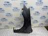 Крыло переднее левое Mitsubishi Lancer 2003-2009 5220A735 (Арт. 86754) Київ