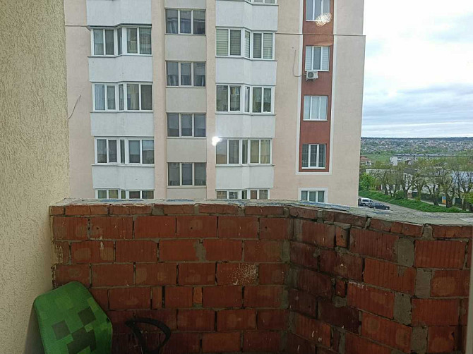 продажа 1-к квартира Киево-Святошинский, Гостомель, 37000 $ Гостомель - изображение 10
