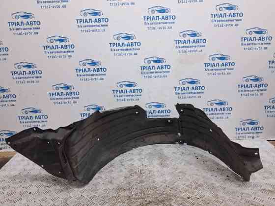 Подкрылок передний правый Mazda 6 GJ 2.2 DIESEL 2012 (б/у) Киев