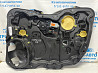 Стеклоподъемник передний правый Jeep Cherokee KL 2.4 БЕНЗИН ED6 2013 (б/у) Київ