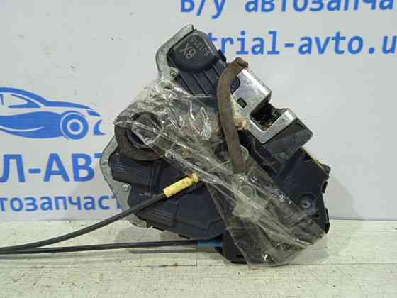 Замок двери передний правый Suzuki Grand Vitara 2005-2016 82210-65J51 (Арт. 3129) Киев