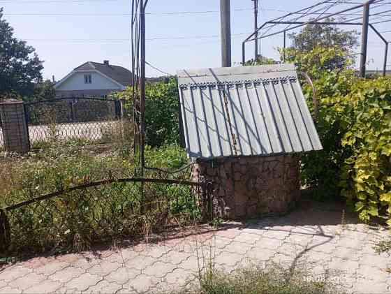 Продаж будинку в c. Пробіжна, Чортківського району Чортків