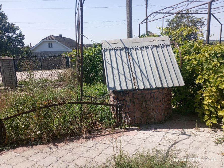 Продаж будинку в c. Пробіжна, Чортківського району Чортків - зображення 4