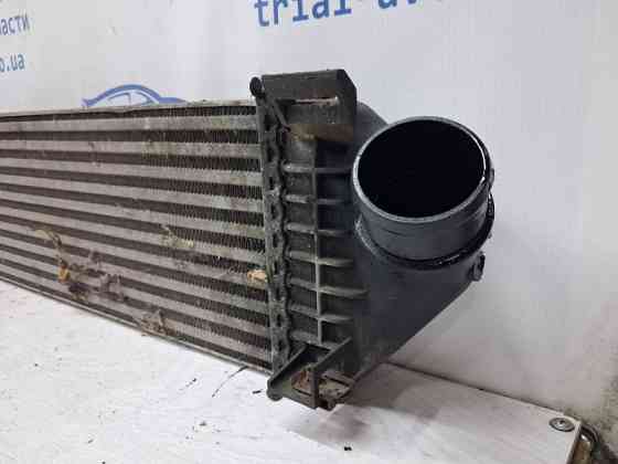 Радиатор интеркуллера Ford Kuga 2011-2019 1673687 (Арт. 79916) Київ