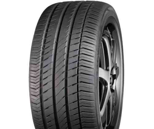 215/45 R17 Kustone Safy M06 91W Легкова шина Київ