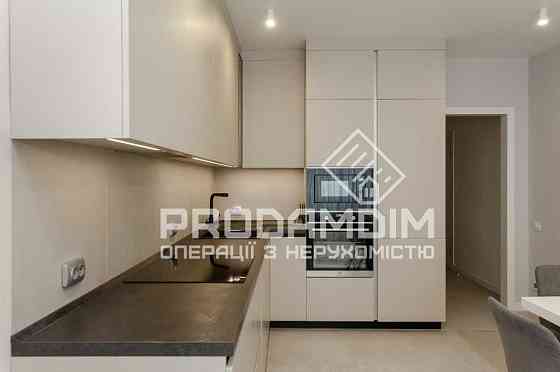 долгосрочная аренда 3-к квартира Киев, Подольский, 35000 грн./мес. Київ