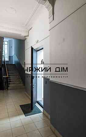 БЕЗ КОМІСІЇ. Оренда офісного приміщення м. Золоті ворота Киев