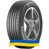 235/65 R17 Continental ContiPremiumContact 5 104V Легкова шина Киев