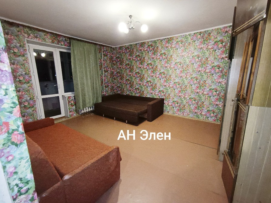 Двушка по цене однушки Одеса - зображення 4