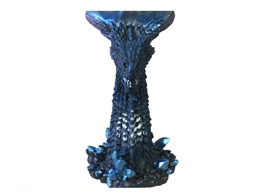 Бокал для Вина Игра Престолов Кубок Гота Подарок (код 00493) Киев - изображение 8