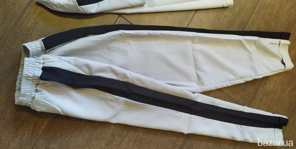 Бра настінна LED B06-gd-k Золото 50х10х6 см. Київ - зображення 8