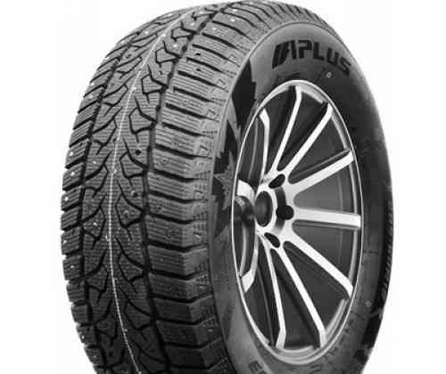 225/65 R17 Aplus A703 106T Легкова шина Київ