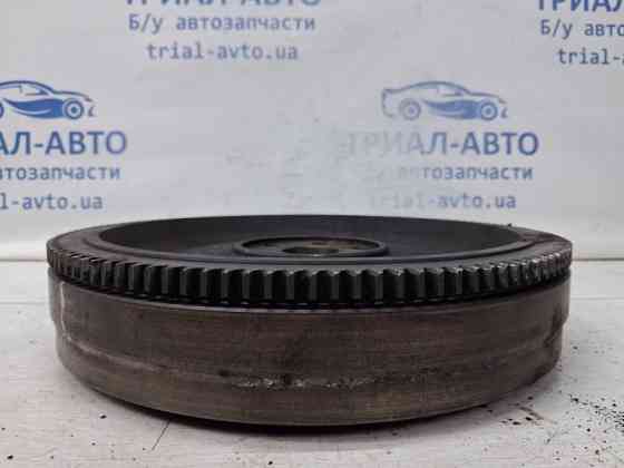 Маховик Mitsubishi L200 2006-2015 1120A075 (Арт. 67247) Киев