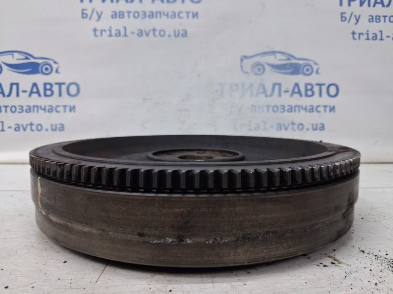 Маховик Mitsubishi L200 2006-2015 1120A075 (Арт. 67247) Киев - изображение 5